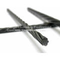 ASTM A416 / A416M Standard PC Strand